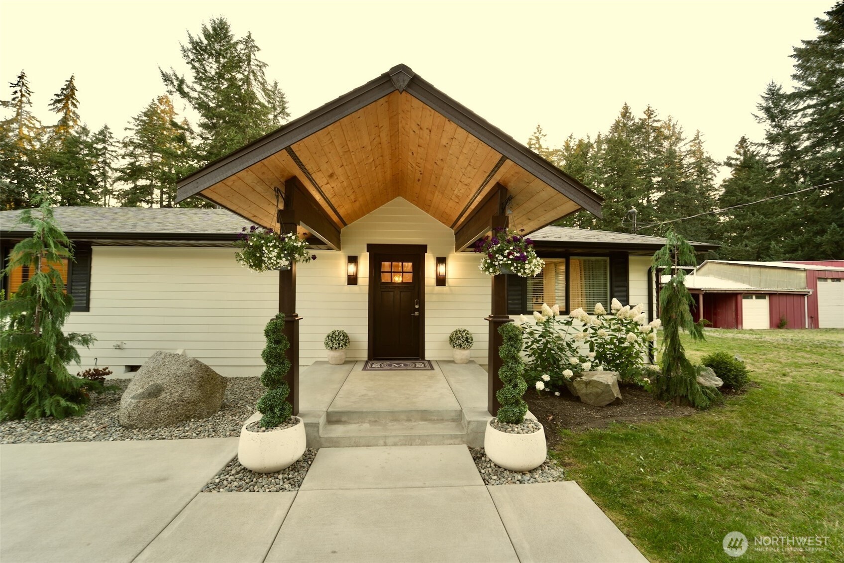 29517 164th Avenue SE, Kent, WA 98042
