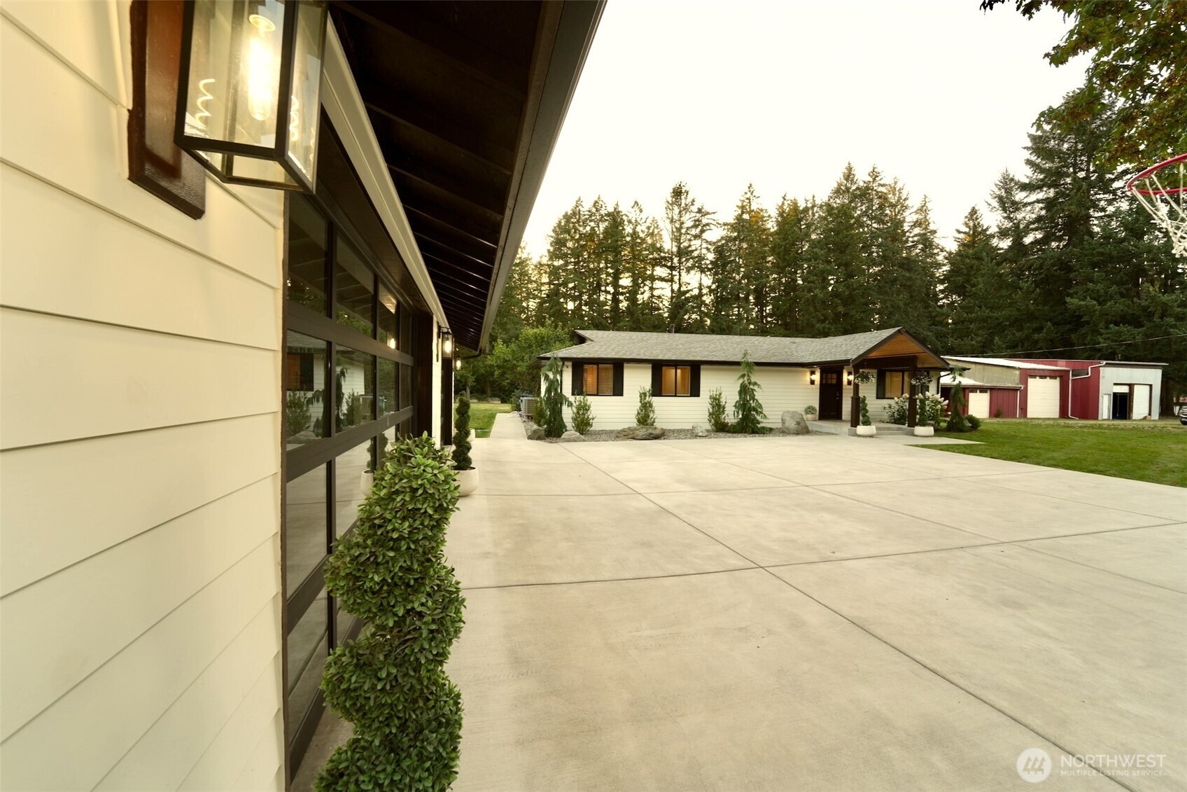 29517 164th Avenue SE, Kent, WA 98042