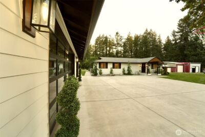 29517 164th Avenue SE, Kent, WA 98042 - Photo 7