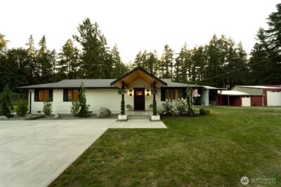 29517 164th Avenue SE, Kent, WA 98042 - Photo 9