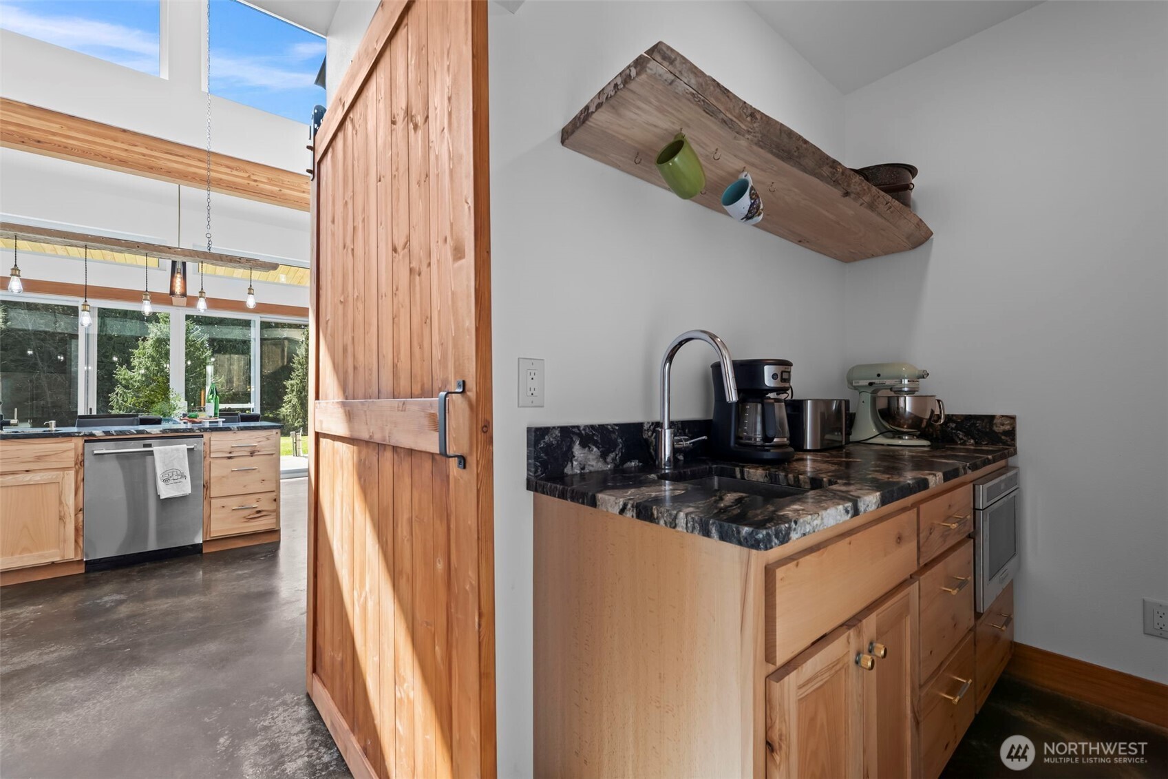 23318 40th Drive NE, Arlington, WA 98223