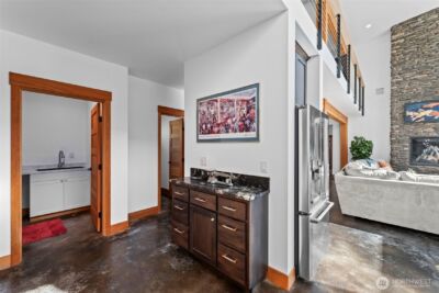 23318 40th Drive NE, Arlington, WA 98223 - Photo 12
