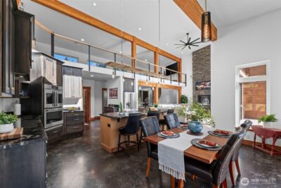 23318 40th Drive NE, Arlington, WA 98223 - Photo 15