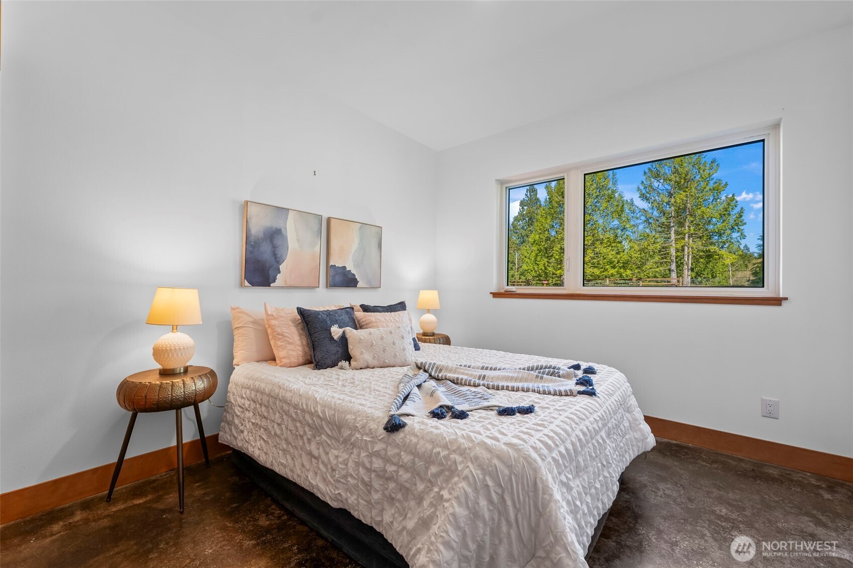 23318 40th Drive NE, Arlington, WA 98223