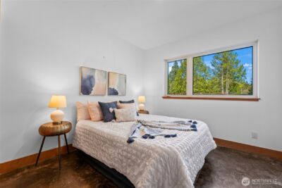 23318 40th Drive NE, Arlington, WA 98223 - Photo 17