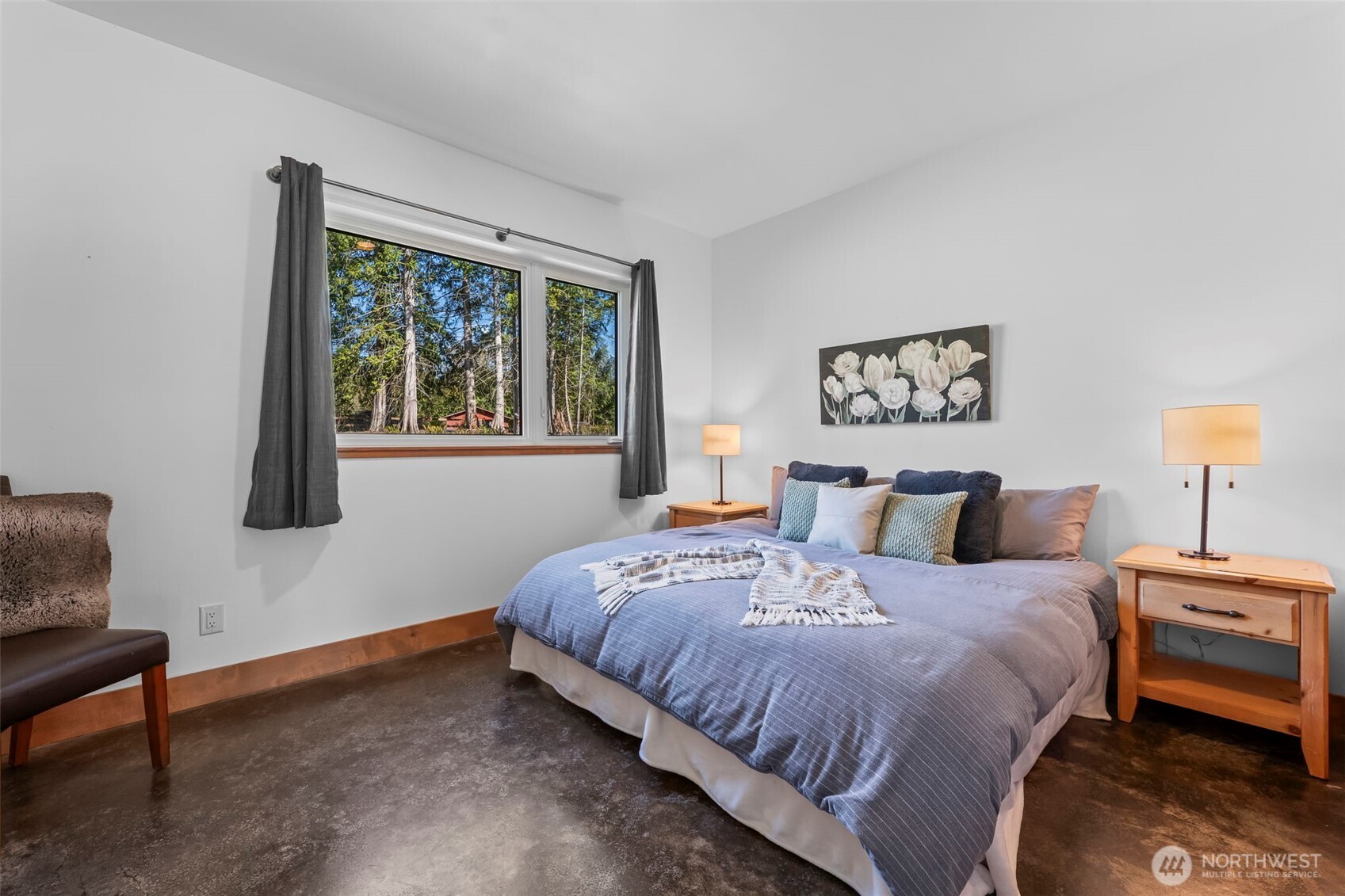 23318 40th Drive NE, Arlington, WA 98223