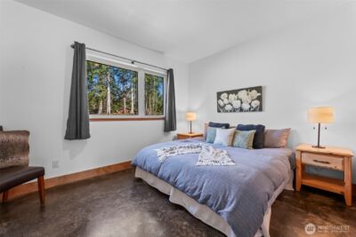 23318 40th Drive NE, Arlington, WA 98223 - Photo 18