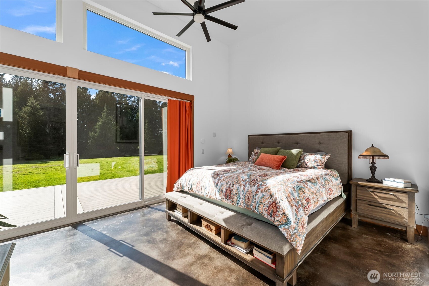 23318 40th Drive NE, Arlington, WA 98223