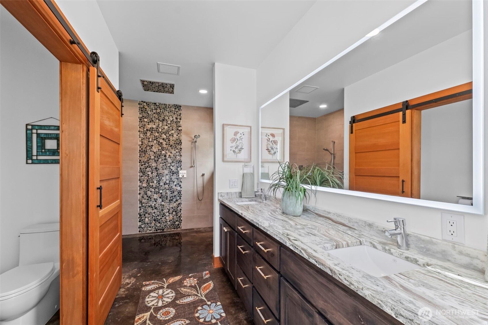 23318 40th Drive NE, Arlington, WA 98223