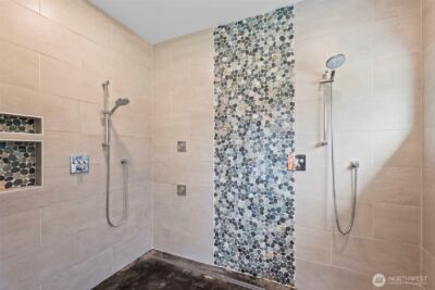 23318 40th Drive NE, Arlington, WA 98223 - Photo 22