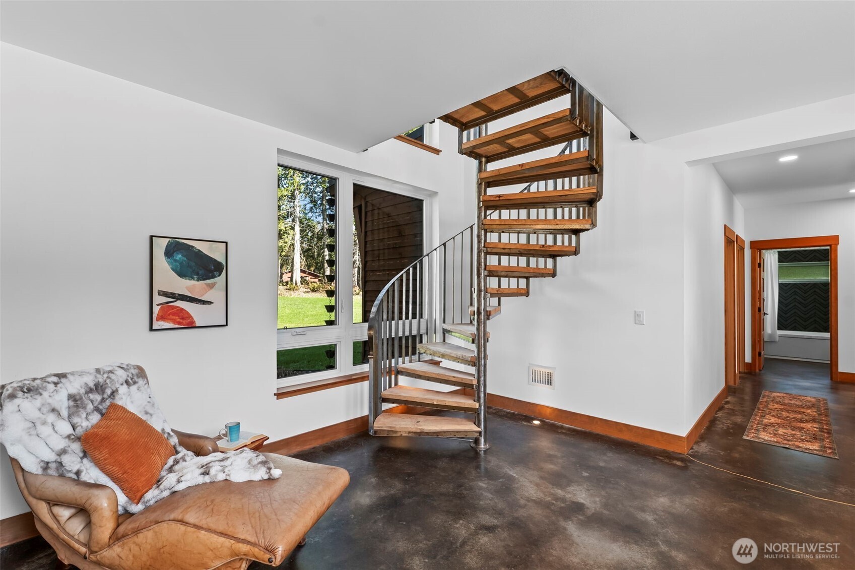 23318 40th Drive NE, Arlington, WA 98223