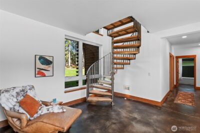 23318 40th Drive NE, Arlington, WA 98223 - Photo 23