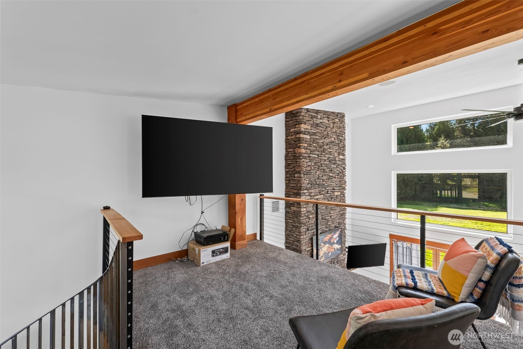 23318 40th Drive NE, Arlington, WA 98223