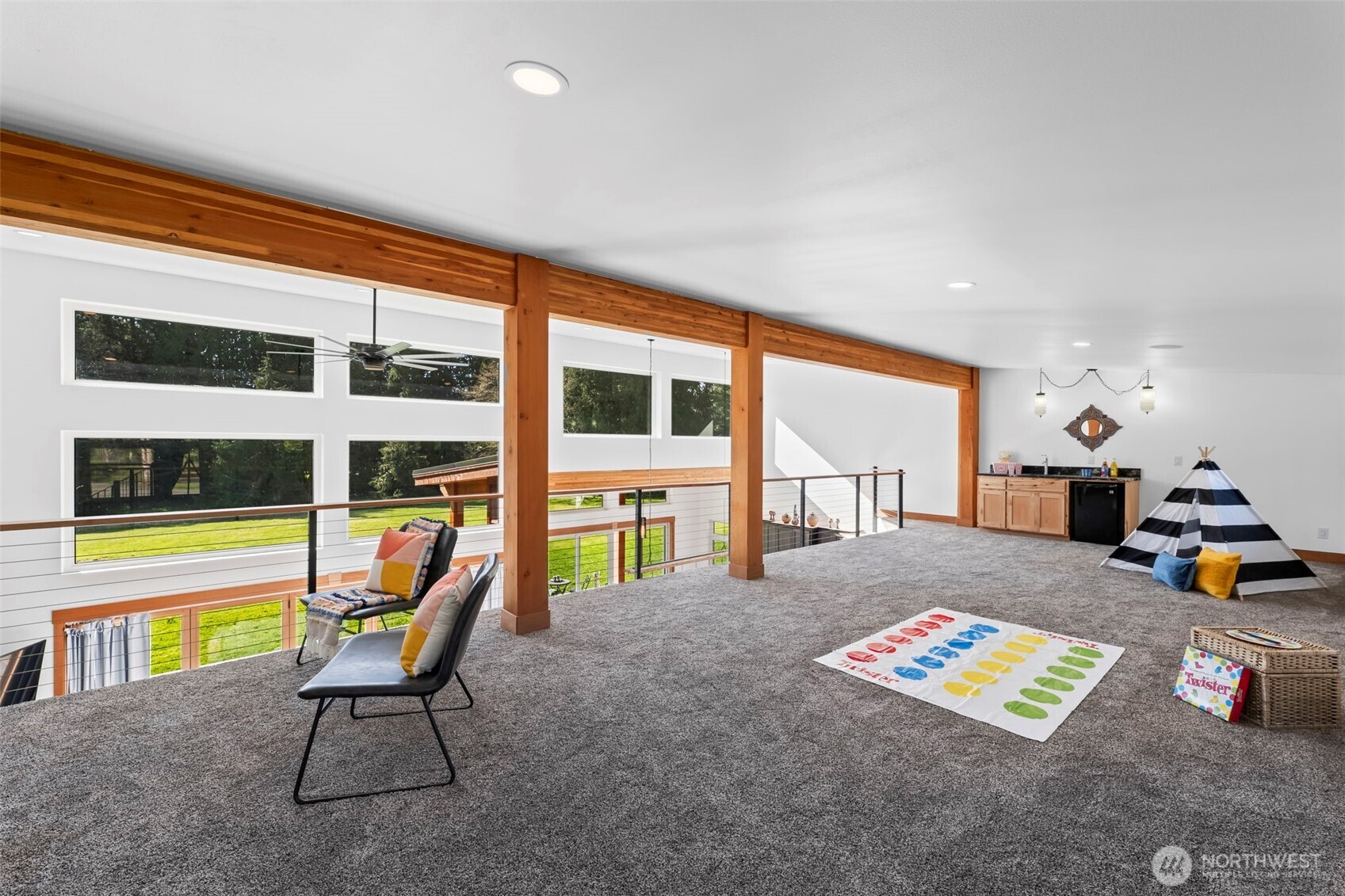 23318 40th Drive NE, Arlington, WA 98223