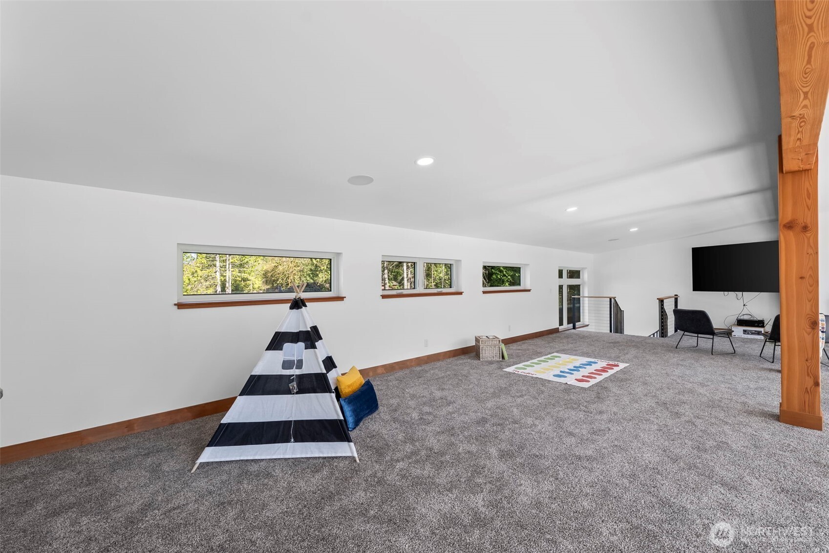 23318 40th Drive NE, Arlington, WA 98223