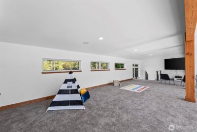 23318 40th Drive NE, Arlington, WA 98223 - Photo 26