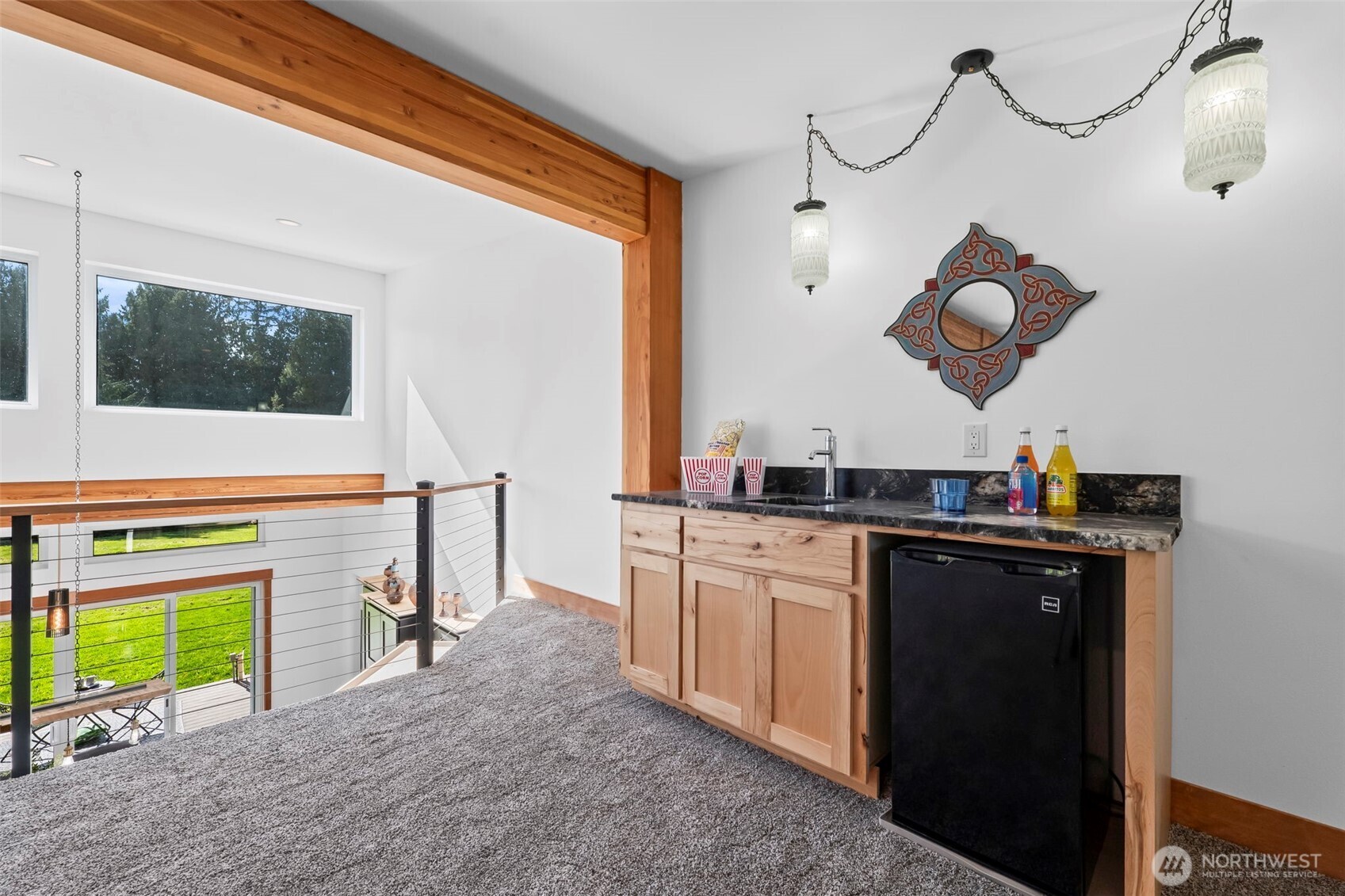 23318 40th Drive NE, Arlington, WA 98223