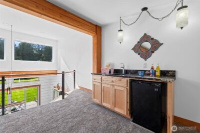 23318 40th Drive NE, Arlington, WA 98223 - Photo 27
