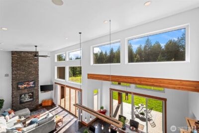 23318 40th Drive NE, Arlington, WA 98223 - Photo 28