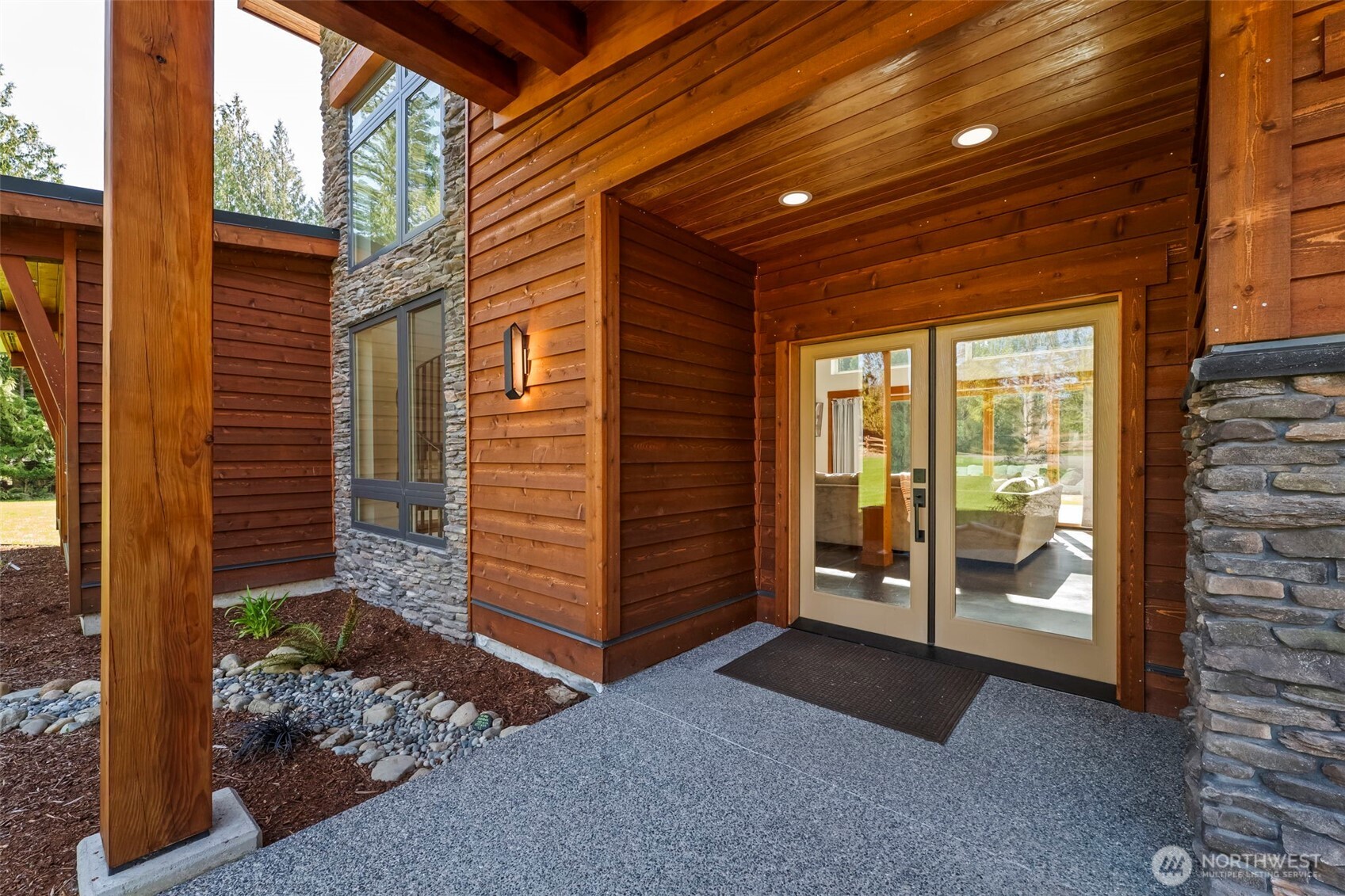 23318 40th Drive NE, Arlington, WA 98223