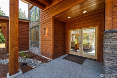 23318 40th Drive NE, Arlington, WA 98223 - Photo 29