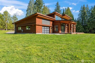 23318 40th Drive NE, Arlington, WA 98223 - Photo 30