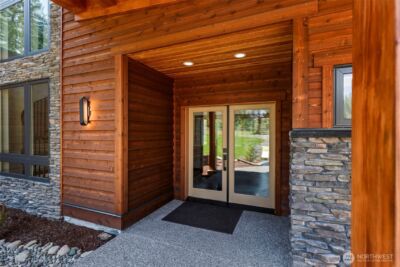 23318 40th Drive NE, Arlington, WA 98223 - Photo 3