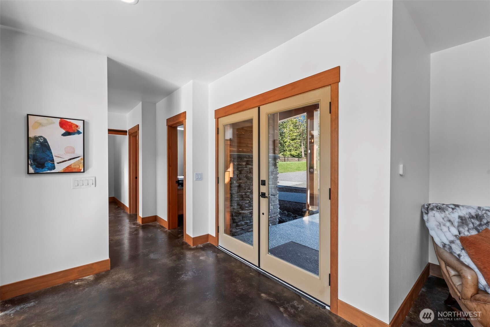 23318 40th Drive NE, Arlington, WA 98223