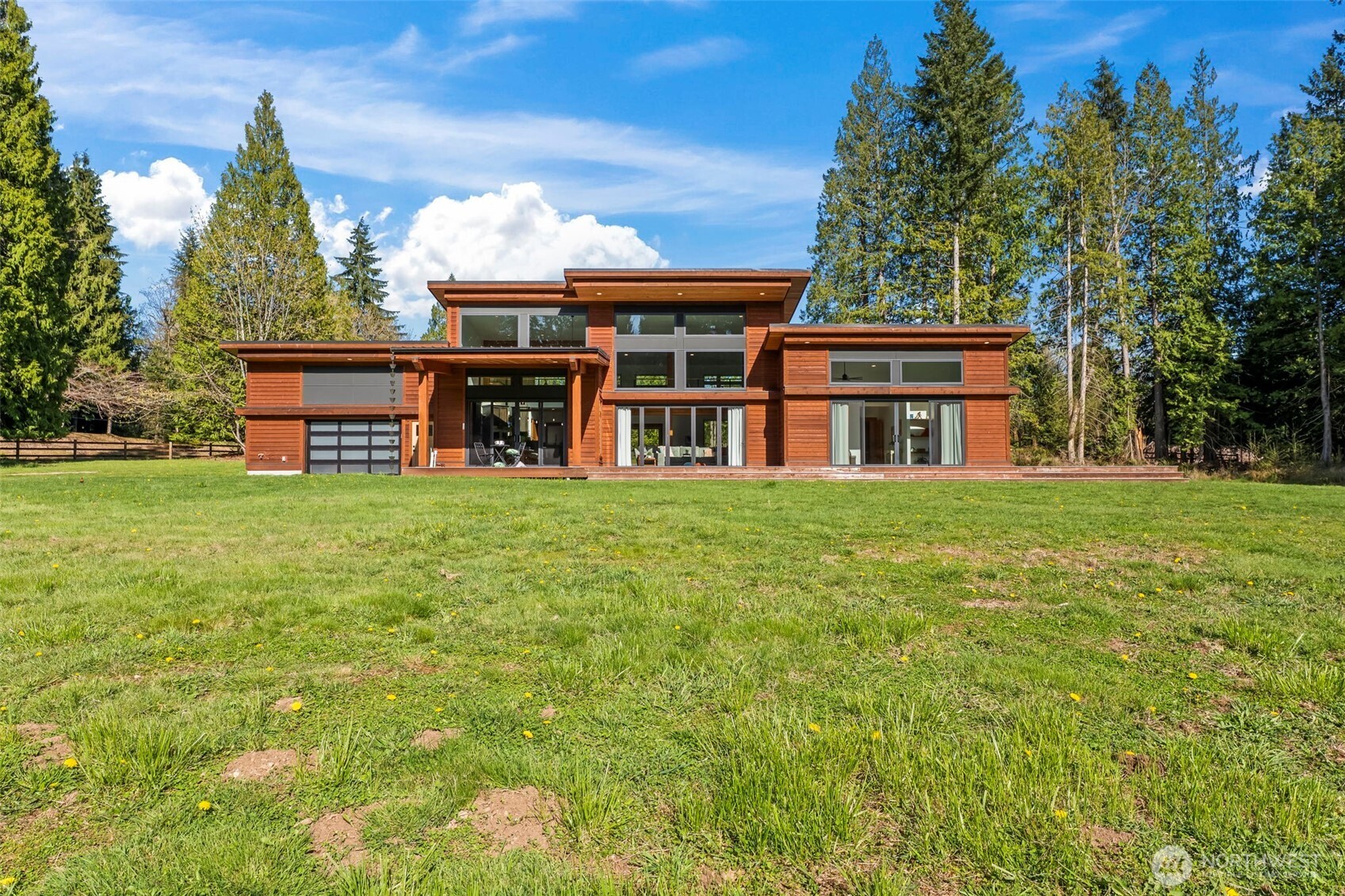 23318 40th Drive NE, Arlington, WA 98223