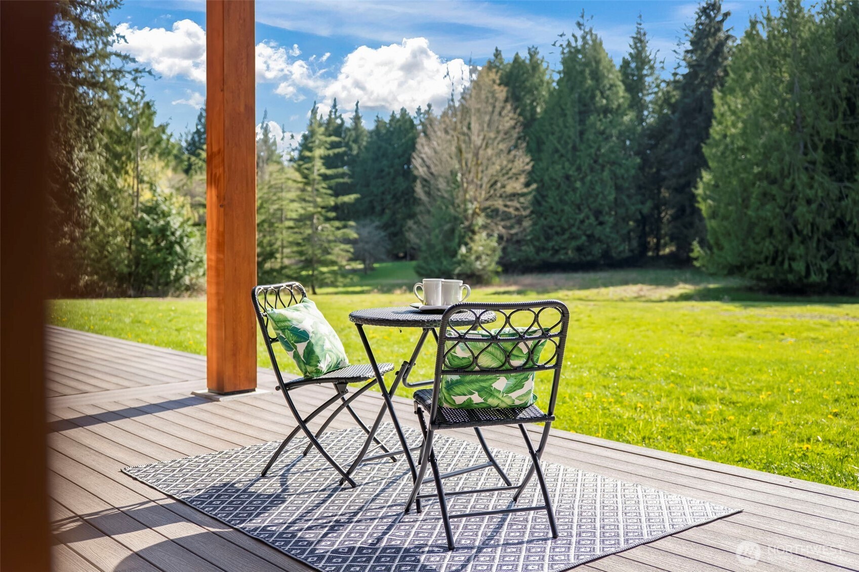 23318 40th Drive NE, Arlington, WA 98223