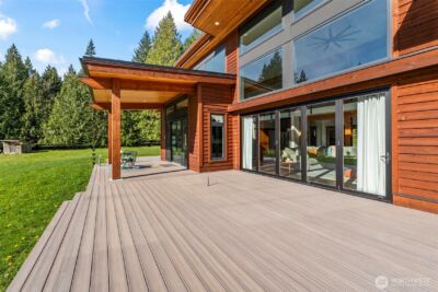 23318 40th Drive NE, Arlington, WA 98223 - Photo 34