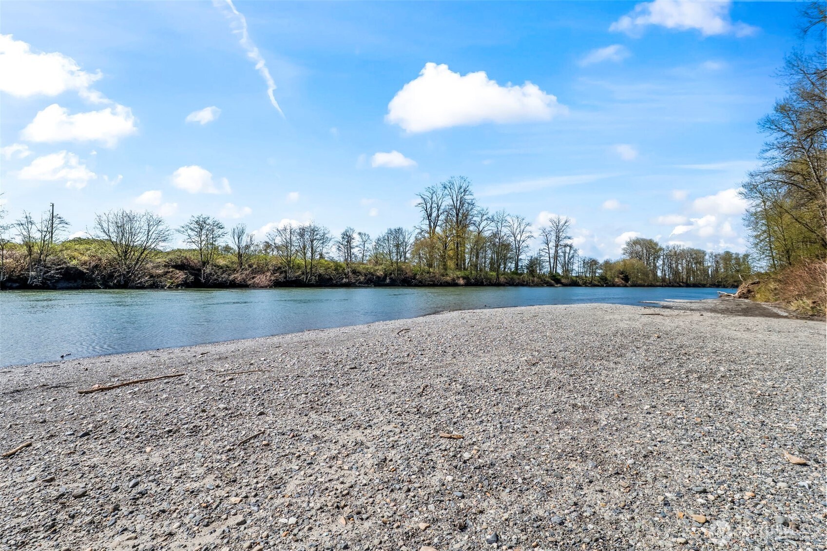 23318 40th Drive NE, Arlington, WA 98223