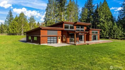 23318 40th Drive NE, Arlington, WA 98223 - Photo 38