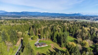 23318 40th Drive NE, Arlington, WA 98223 - Photo 39