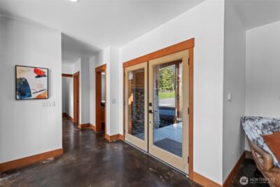23318 40th Drive NE, Arlington, WA 98223 - Photo 4