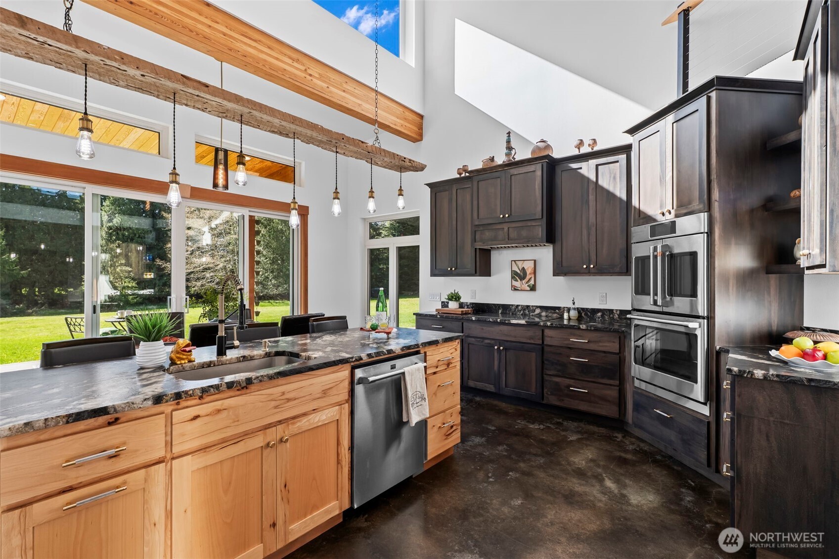 23318 40th Drive NE, Arlington, WA 98223