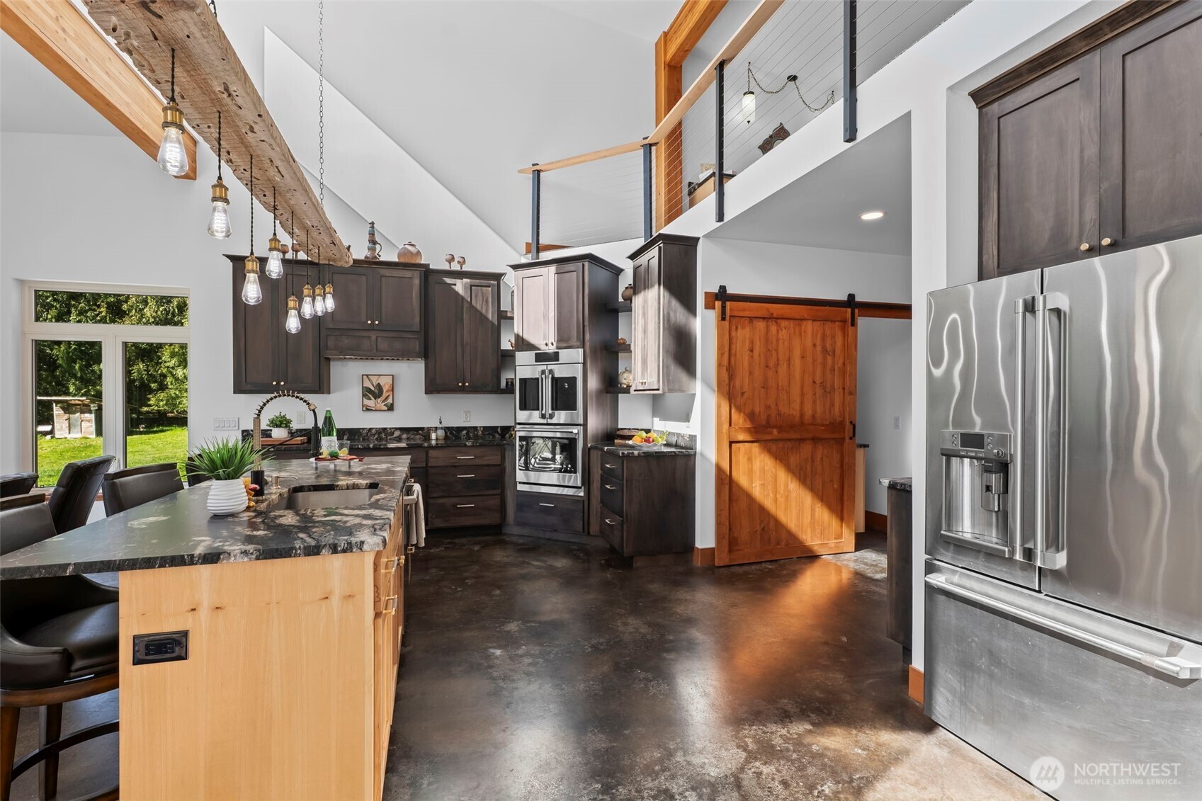 23318 40th Drive NE, Arlington, WA 98223