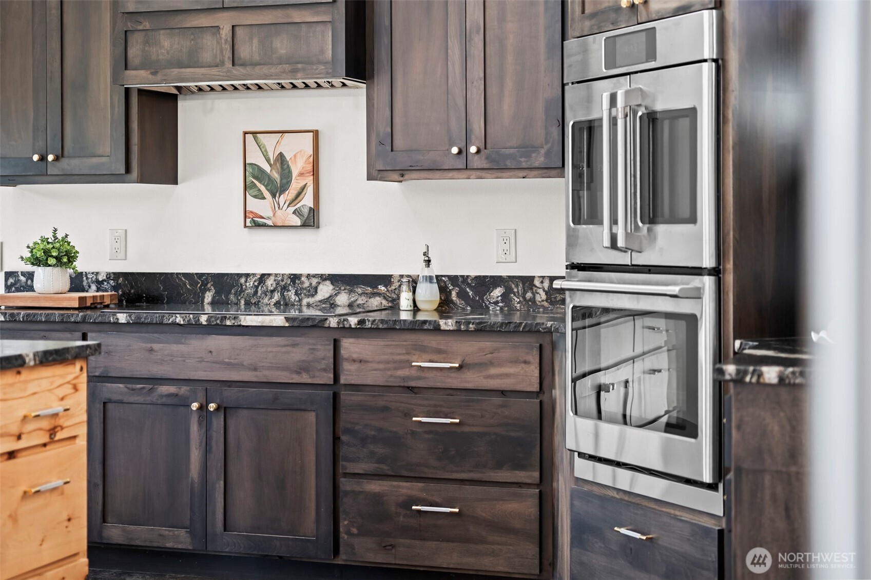 23318 40th Drive NE, Arlington, WA 98223