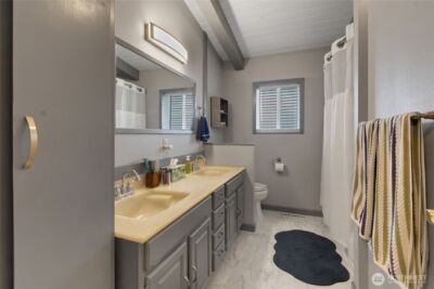 2124 Firland Drive , Puyallup, WA 98371 - Photo 11