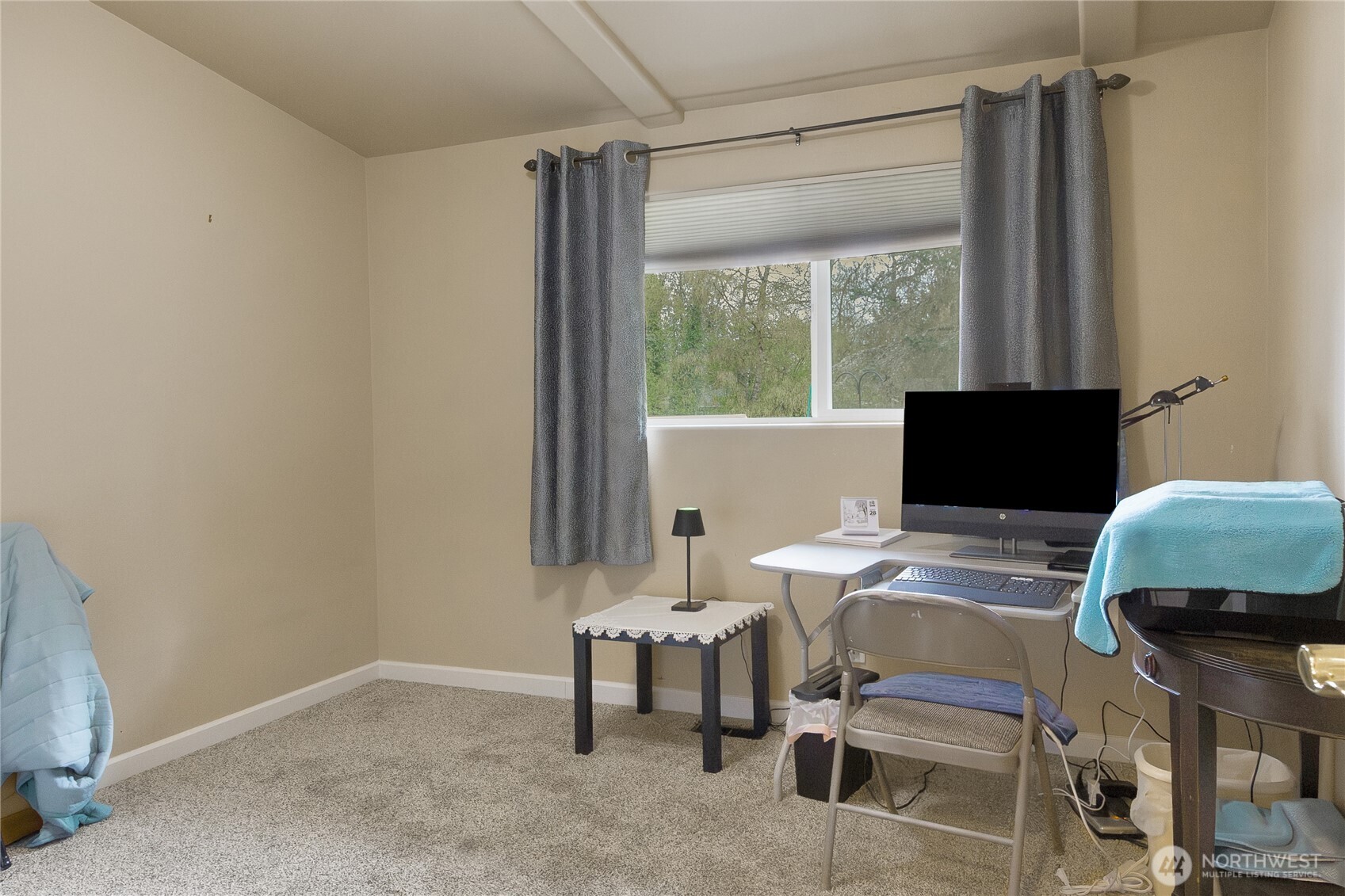 2124 Firland Drive , Puyallup, WA 98371