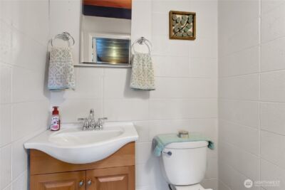 2124 Firland Drive , Puyallup, WA 98371 - Photo 13