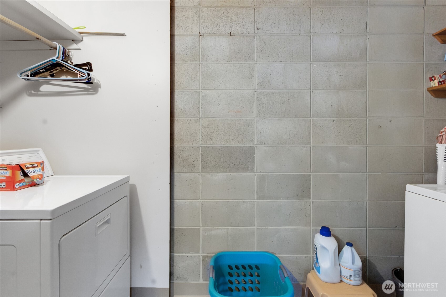 2124 Firland Drive , Puyallup, WA 98371