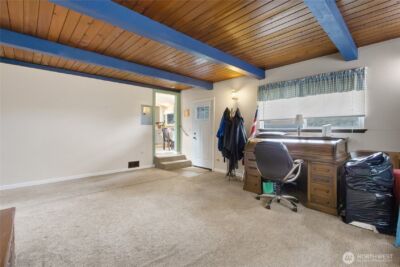 2124 Firland Drive , Puyallup, WA 98371 - Photo 15