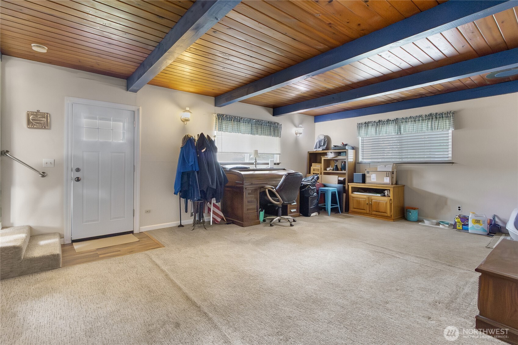 2124 Firland Drive , Puyallup, WA 98371