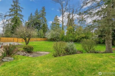 2124 Firland Drive , Puyallup, WA 98371 - Photo 18