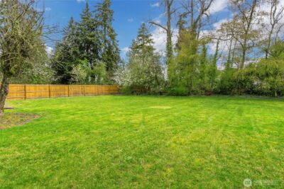 2124 Firland Drive , Puyallup, WA 98371 - Photo 20