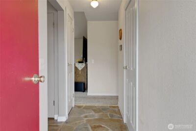 2124 Firland Drive , Puyallup, WA 98371 - Photo 2