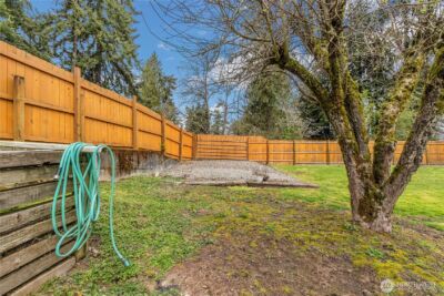 2124 Firland Drive , Puyallup, WA 98371 - Photo 21