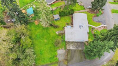 2124 Firland Drive , Puyallup, WA 98371 - Photo 22