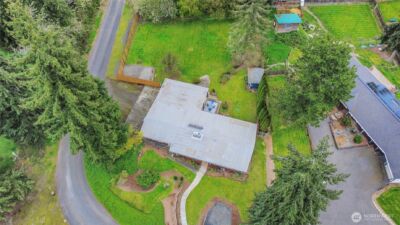 2124 Firland Drive , Puyallup, WA 98371 - Photo 24